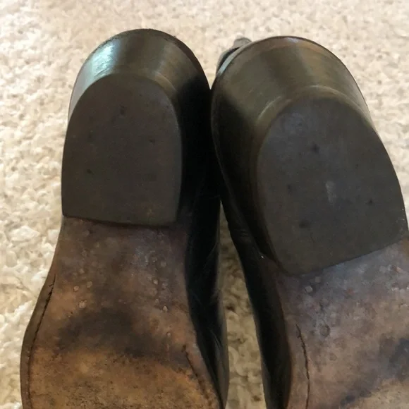 Nocona Boots - Picture 9 of 10